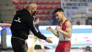 gam var foto pagliaricci   simone ferraro bx3i3542